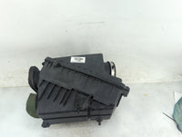1999-2007 Chevrolet Silverado 1500 Air Cleaner Intake-duct Hose Tube 1477954 - Oemusedautoparts1.com