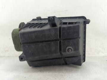 1999-2007 Chevrolet Silverado 1500 Air Cleaner Intake-duct Hose Tube 1477954