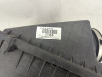 1999-2007 Chevrolet Silverado 1500 Air Cleaner Intake-duct Hose Tube 1477954 - Oemusedautoparts1.com