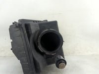 1999-2007 Chevrolet Silverado 1500 Air Cleaner Intake-duct Hose Tube 1477954 - Oemusedautoparts1.com