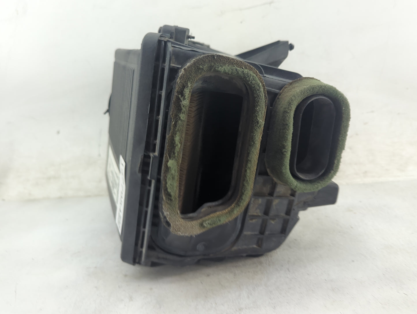 1999-2007 Chevrolet Silverado 1500 Air Cleaner Intake-duct Hose Tube 1477954 - Oemusedautoparts1.com