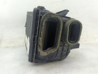 1999-2007 Chevrolet Silverado 1500 Air Cleaner Intake-duct Hose Tube 1477954 - Oemusedautoparts1.com