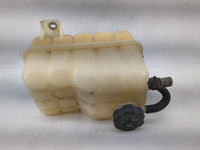 2004 Silverado 1500 Radiator Coolant Overflow Expansion Tank Bottle - Oemusedautoparts1.com