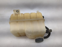 2004 Silverado 1500 Radiator Coolant Overflow Expansion Tank Bottle - Oemusedautoparts1.com