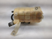 2004 Silverado 1500 Radiator Coolant Overflow Expansion Tank Bottle - Oemusedautoparts1.com