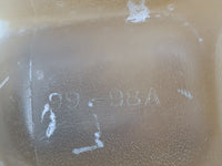 2004 Silverado 1500 Radiator Coolant Overflow Expansion Tank Bottle - Oemusedautoparts1.com