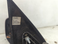 2003-2007 Chevrolet Silverado 1500 Driver Side View Mirror - Left Door Mirror OEM Used - Oemusedautoparts1.com