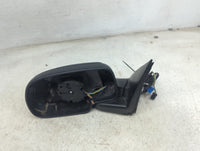 2003-2007 Chevrolet Silverado 1500 Driver Side View Mirror - Left Door Mirror OEM Used - Oemusedautoparts1.com