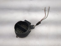 1999-2007 Chevrolet Silverado 1500 Mass Air Flow Meter Maf 1478954 - Oemusedautoparts1.com