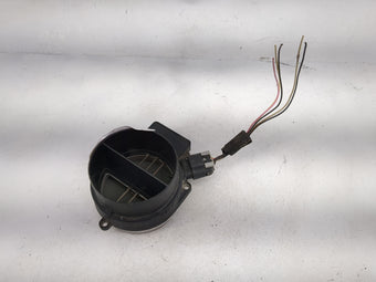 compare product 1999-2007 Chevrolet Silverado 1500 Mass Air Flow Meter Maf 1478954
