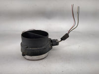 1999-2007 Chevrolet Silverado 1500 Mass Air Flow Meter Maf 1478954 - Oemusedautoparts1.com