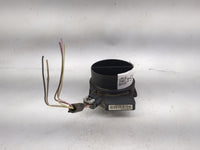 1999-2007 Chevrolet Silverado 1500 Mass Air Flow Meter Maf 1478954 - Oemusedautoparts1.com