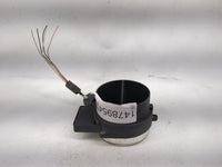 1999-2007 Chevrolet Silverado 1500 Mass Air Flow Meter Maf 1478954 - Oemusedautoparts1.com