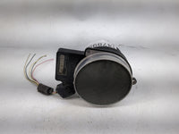 1999-2007 Chevrolet Silverado 1500 Mass Air Flow Meter Maf 1478954 - Oemusedautoparts1.com