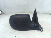 2003-2007 Chevrolet Silverado 1500 Passenger Side View Mirror - Right Door Mirror OEM Used - Oemusedautoparts1.com