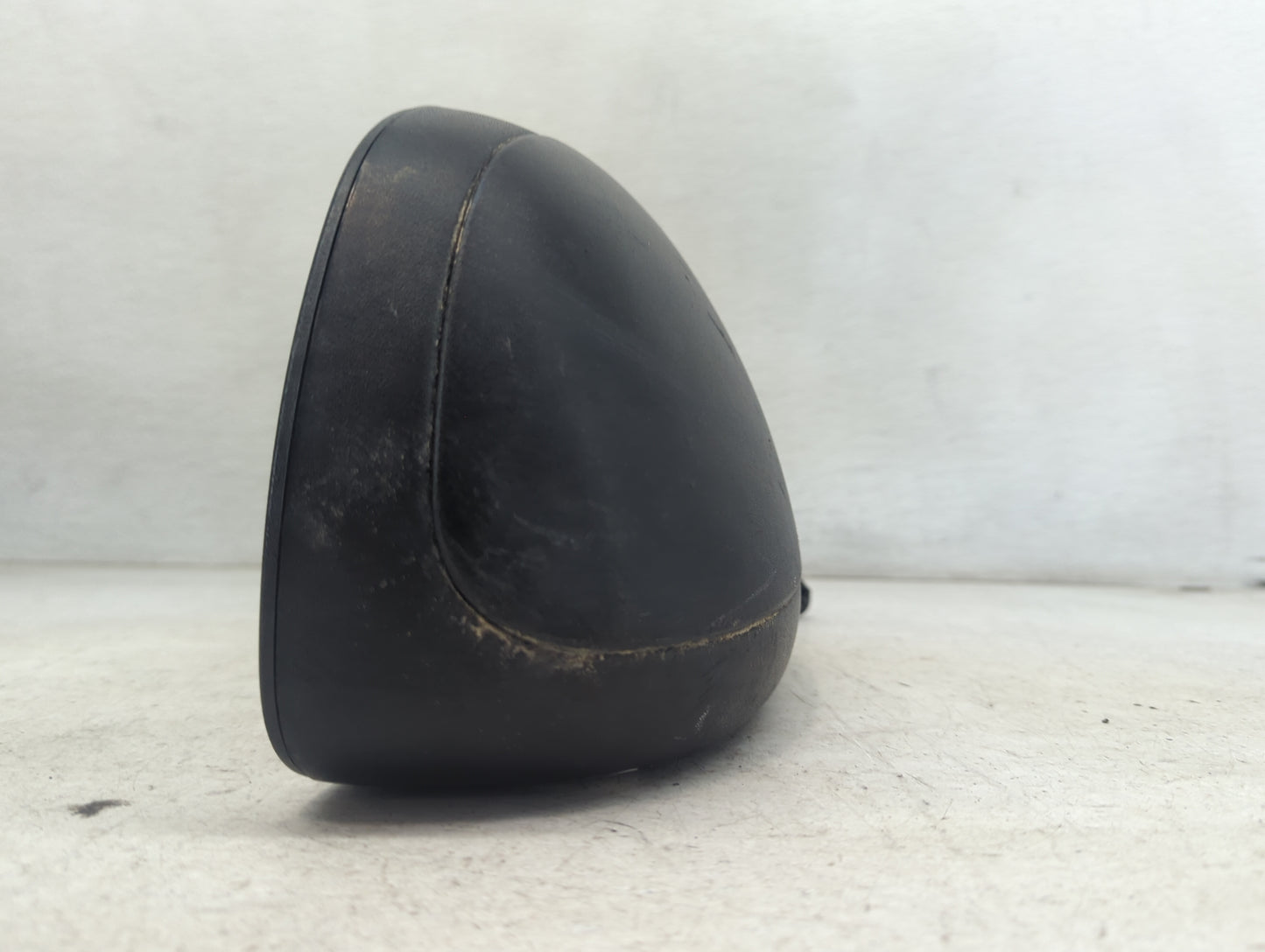 2003-2007 Chevrolet Silverado 1500 Passenger Side View Mirror - Right Door Mirror OEM Used - Oemusedautoparts1.com