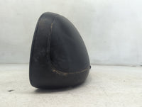 2003-2007 Chevrolet Silverado 1500 Passenger Side View Mirror - Right Door Mirror OEM Used - Oemusedautoparts1.com