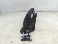2003-2007 Chevrolet Silverado 1500 Passenger Side View Mirror - Right Door Mirror OEM Used - Oemusedautoparts1.com
