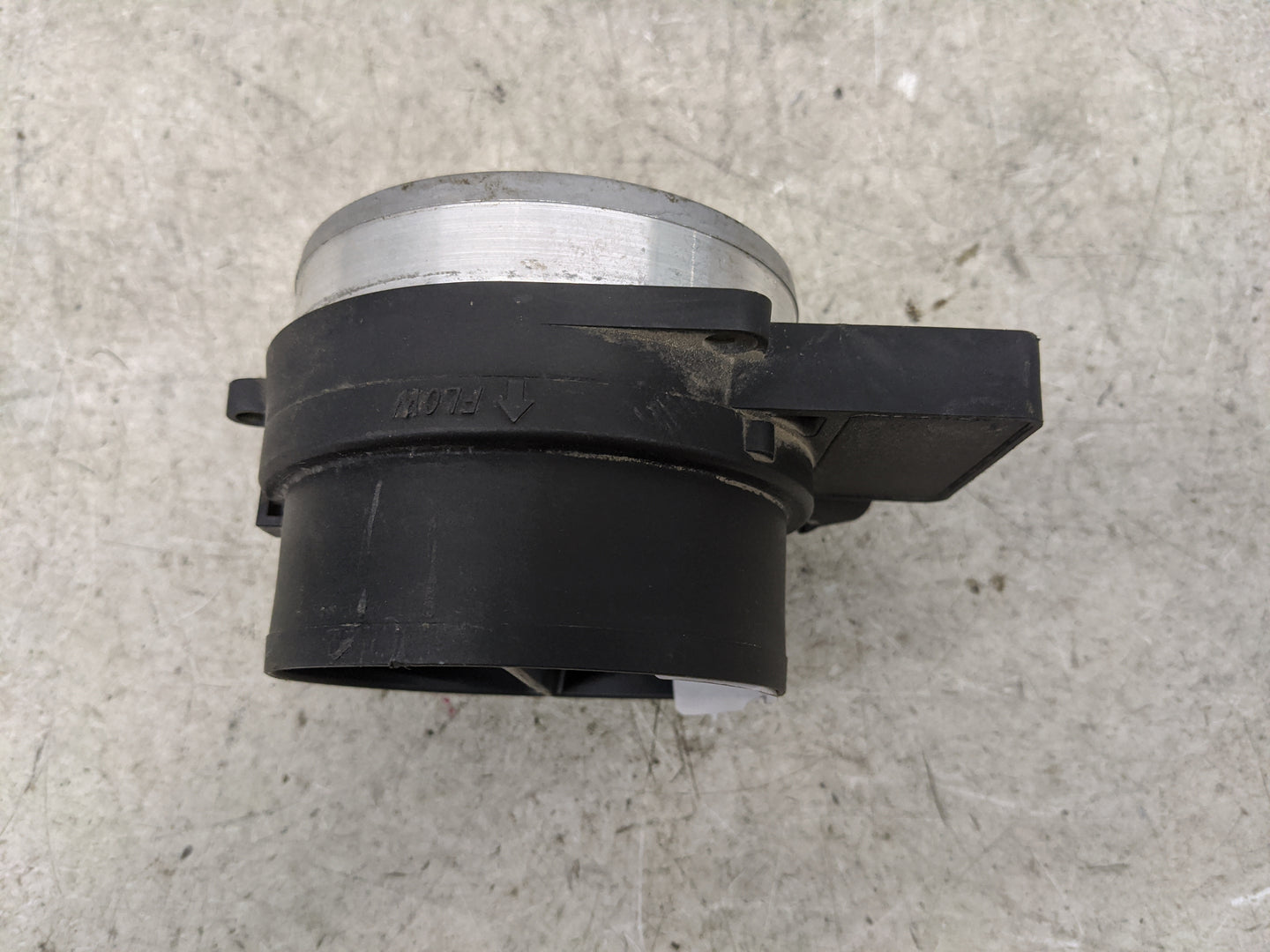 1999-2007 Chevrolet Silverado 1500 Mass Air Flow Meter Maf 1486273 - Oemusedautoparts1.com