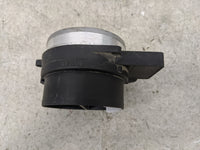 1999-2007 Chevrolet Silverado 1500 Mass Air Flow Meter Maf 1486273 - Oemusedautoparts1.com