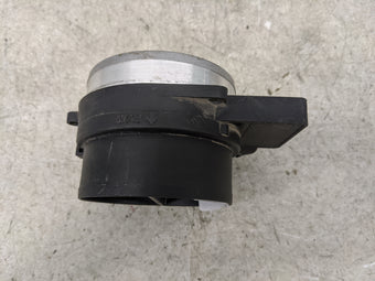 compare product 1999-2007 Chevrolet Silverado 1500 Mass Air Flow Meter Maf 1486273