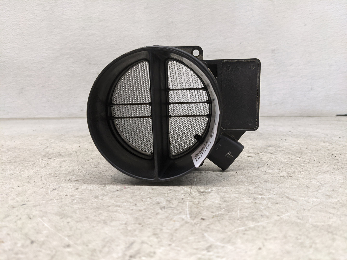 1999-2007 Chevrolet Silverado 1500 Mass Air Flow Meter Maf 1486273 - Oemusedautoparts1.com