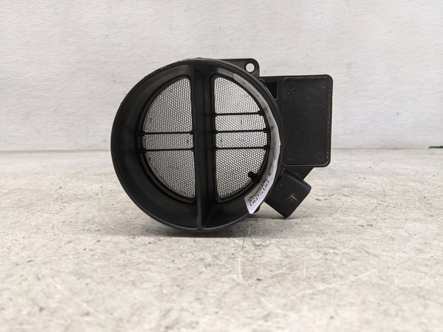 1999-2007 Chevrolet Silverado 1500 Mass Air Flow Meter Maf 1486273 - Oemusedautoparts1.com