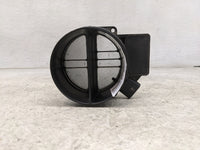 1999-2007 Chevrolet Silverado 1500 Mass Air Flow Meter Maf 1486273 - Oemusedautoparts1.com