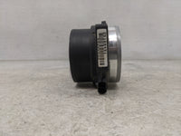 1999-2007 Chevrolet Silverado 1500 Mass Air Flow Meter Maf 1486273 - Oemusedautoparts1.com