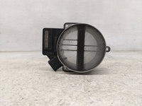 1999-2007 Chevrolet Silverado 1500 Mass Air Flow Meter Maf 1486273 - Oemusedautoparts1.com