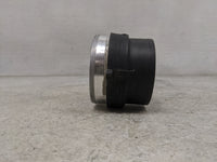 1999-2007 Chevrolet Silverado 1500 Mass Air Flow Meter Maf 1486273 - Oemusedautoparts1.com