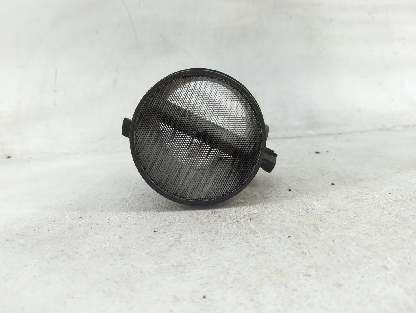 2007-2009 Chevrolet Silverado 1500 Mass Air Flow Meter Maf 1488318 - Oemusedautoparts1.com