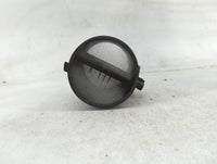 2007-2009 Chevrolet Silverado 1500 Mass Air Flow Meter Maf 1488318 - Oemusedautoparts1.com