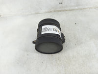 2007-2009 Chevrolet Silverado 1500 Mass Air Flow Meter Maf 1488318 - Oemusedautoparts1.com