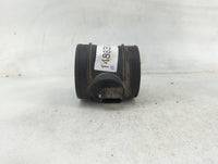 2007-2009 Chevrolet Silverado 1500 Mass Air Flow Meter Maf 1488318 - Oemusedautoparts1.com