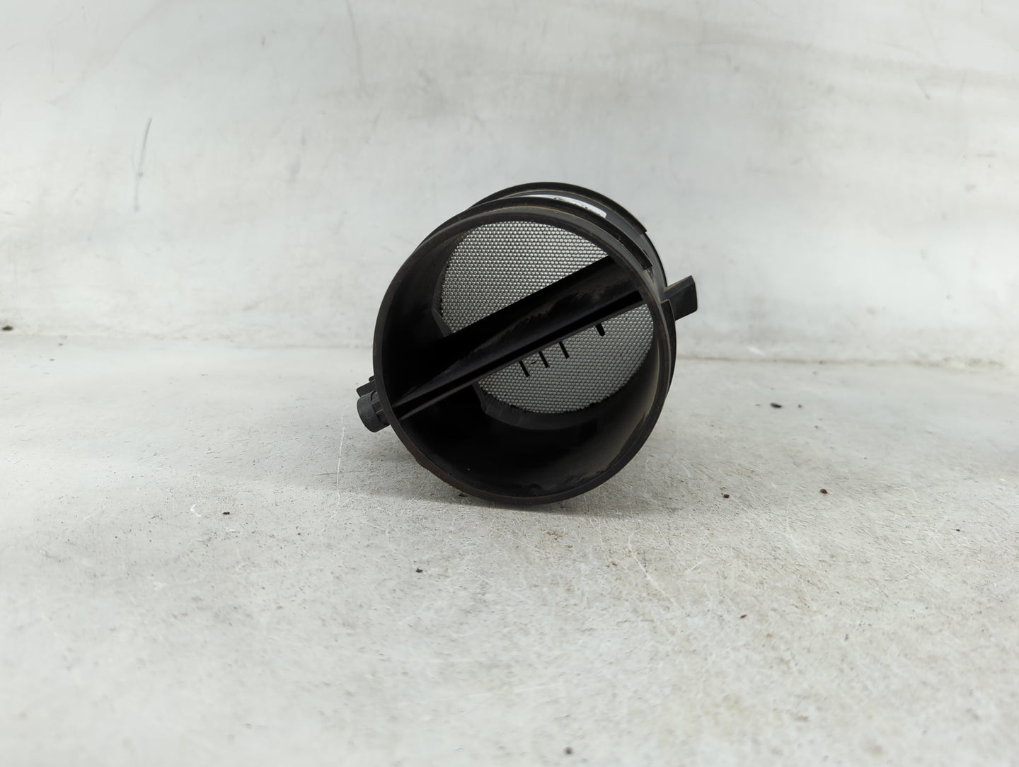 2007-2009 Chevrolet Silverado 1500 Mass Air Flow Meter Maf 1488318 - Oemusedautoparts1.com