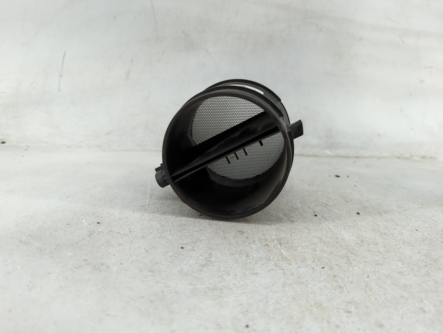 2007-2009 Chevrolet Silverado 1500 Mass Air Flow Meter Maf 1488318 - Oemusedautoparts1.com