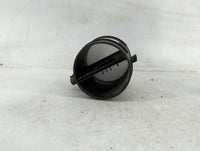 2007-2009 Chevrolet Silverado 1500 Mass Air Flow Meter Maf 1488318 - Oemusedautoparts1.com