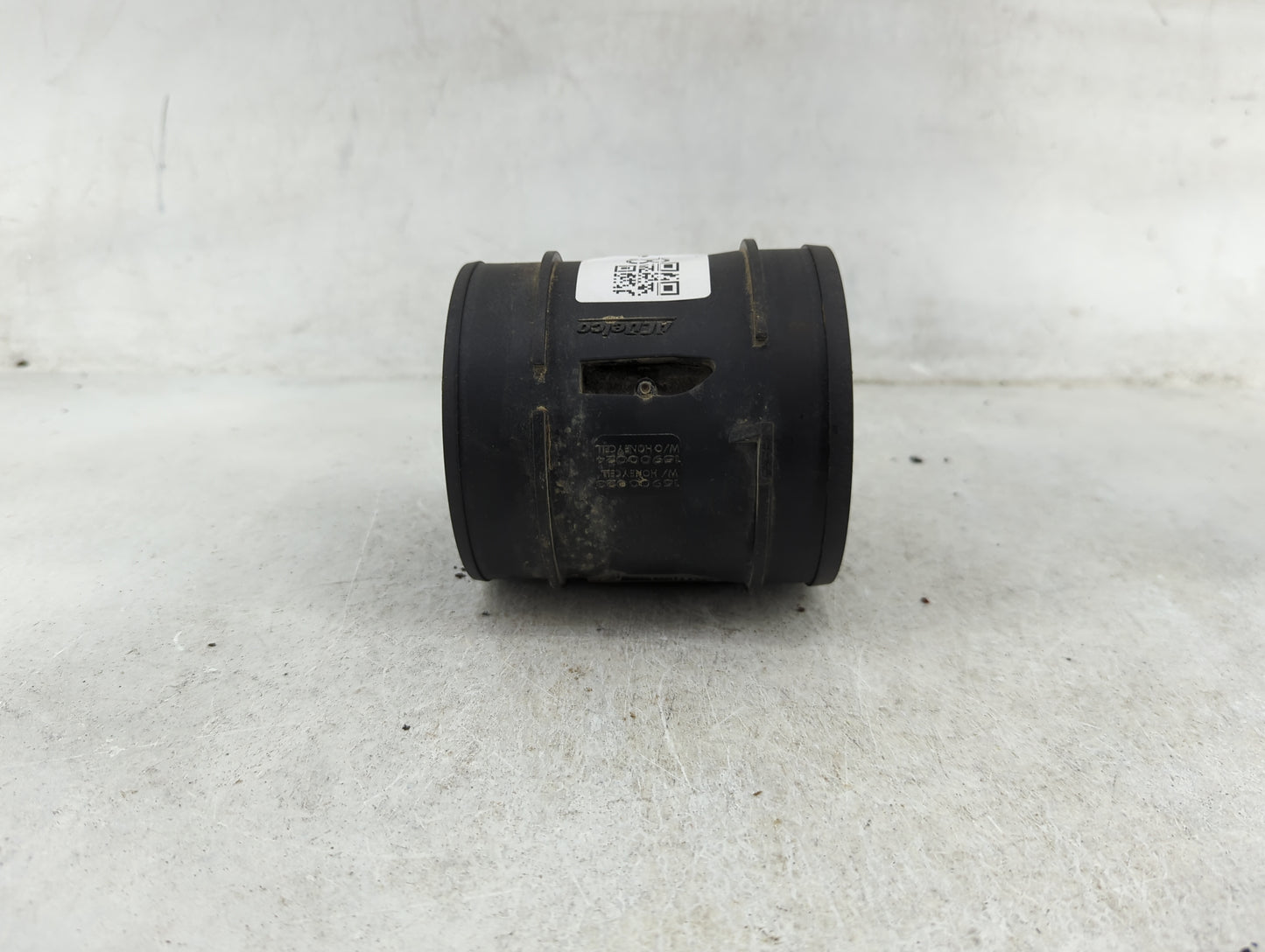 2007-2009 Chevrolet Silverado 1500 Mass Air Flow Meter Maf 1488318 - Oemusedautoparts1.com