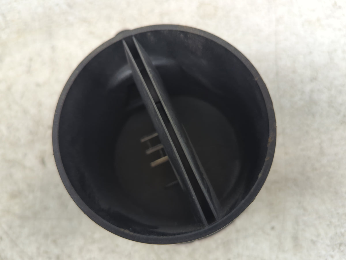 2007-2009 Chevrolet Silverado 1500 Mass Air Flow Meter Maf 1488599 - Oemusedautoparts1.com