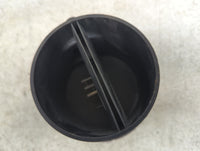 2007-2009 Chevrolet Silverado 1500 Mass Air Flow Meter Maf 1488599 - Oemusedautoparts1.com