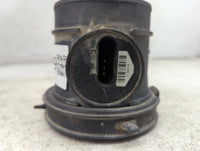 2007-2009 Chevrolet Silverado 1500 Mass Air Flow Meter Maf 1488599 - Oemusedautoparts1.com