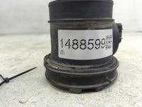 2007-2009 Chevrolet Silverado 1500 Mass Air Flow Meter Maf 1488599 - Oemusedautoparts1.com