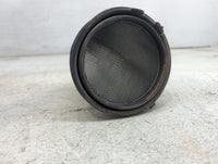 2007-2009 Chevrolet Silverado 1500 Mass Air Flow Meter Maf 1488599 - Oemusedautoparts1.com