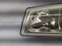 2005 Chevrolet Silverado 1500 Driver Left Oem Head Light Headlight Lamp 1518413 - Oemusedautoparts1.com