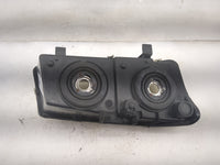 2005 Chevrolet Silverado 1500 Driver Left Oem Head Light Headlight Lamp 1518413 - Oemusedautoparts1.com