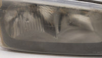 2005 Silverado 1500 Passenger Right Oem Head Light Headlight Lamp - Oemusedautoparts1.com