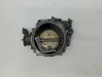 2007 Chevrolet Silverado 1500 ABS Pump Control Module Replacement Fits OEM Used Auto Parts - Oemusedautoparts1.com