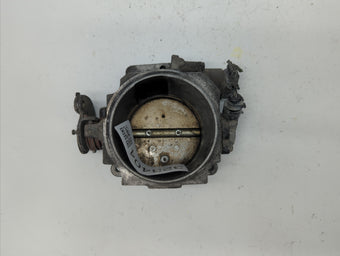 compare product 2007 Chevrolet Silverado 1500 ABS Pump Control Module Replacement Fits OEM Used Auto Parts