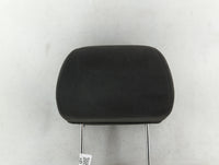 2003-2007 Chevrolet Silverado 1500 Headrest Head Rest Rear Center Seat Fits Fits 2003 2004 2005 2006 2007 OEM Used Auto Part